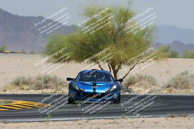 media/May-05-2024-Touge2Track (Sun) [[ea868acb99]]/2-Intermediate/Session 4 (Turn 4 Treee of Life)/